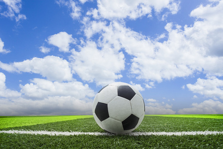 足彩竞彩最新比分结果实时更新界面展示