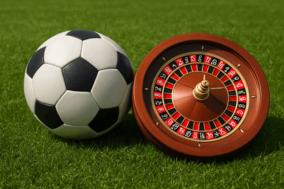 移动用户随时查询