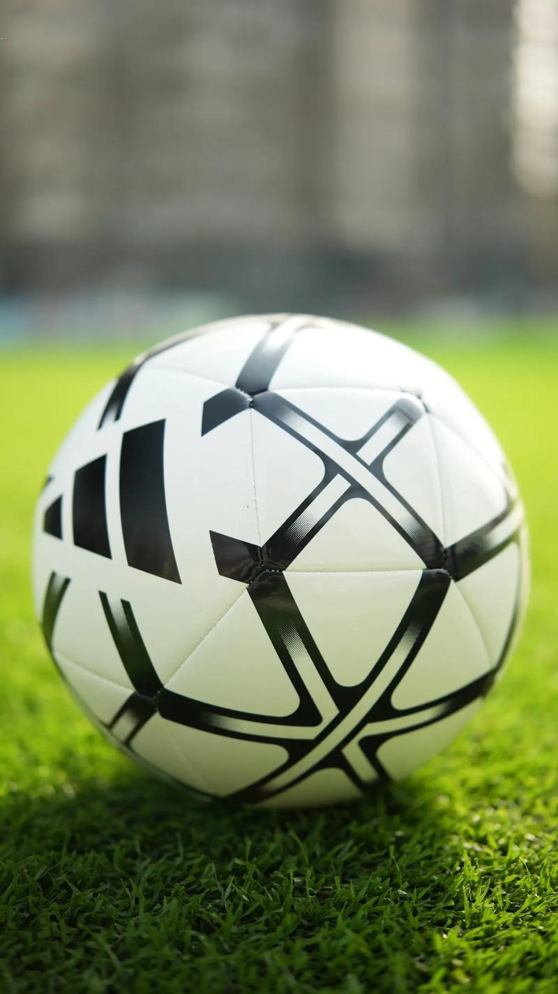 足彩竞彩最新比分结果应用下载界面