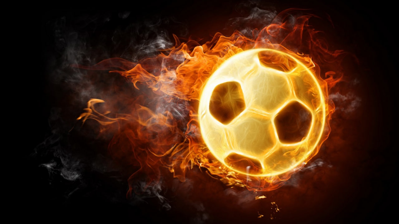 体育媒体工作者