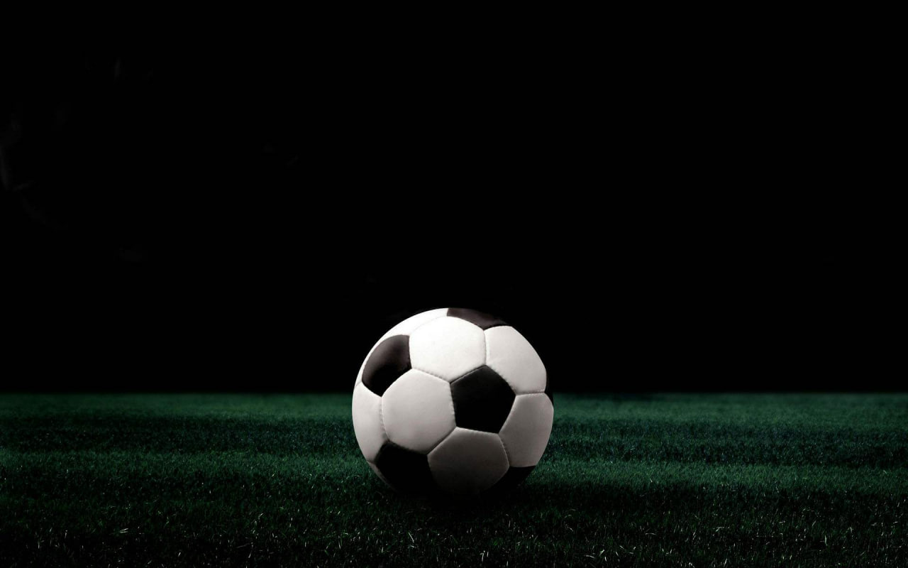 足彩竞彩爱好者使用场景